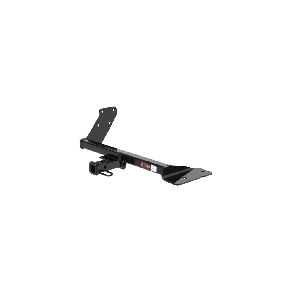 Curt Class 1 Hitch - 11083